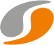 sesdijital logo