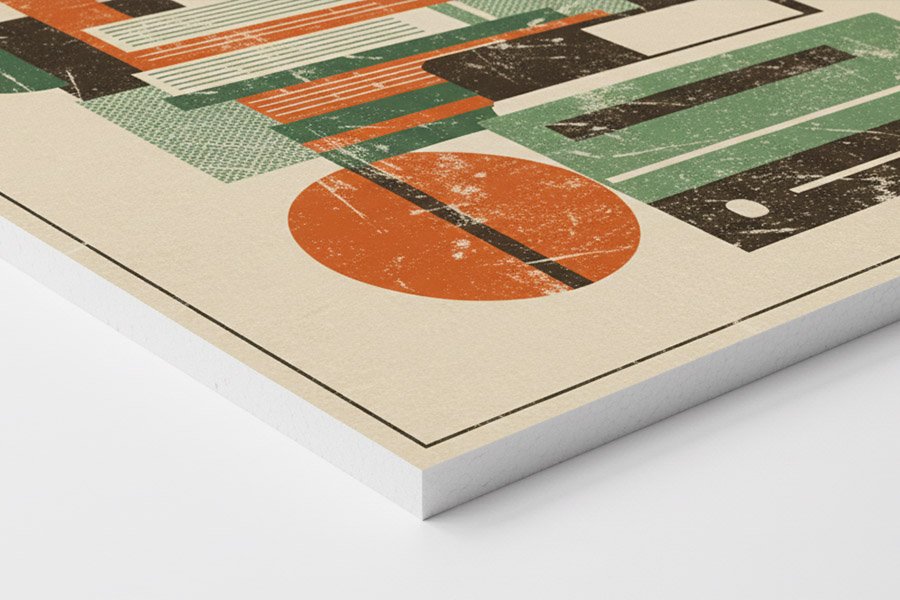 Foreks (Dekota) Nedir? Neden Bu Kadar Çok Tercih Ediliyor?