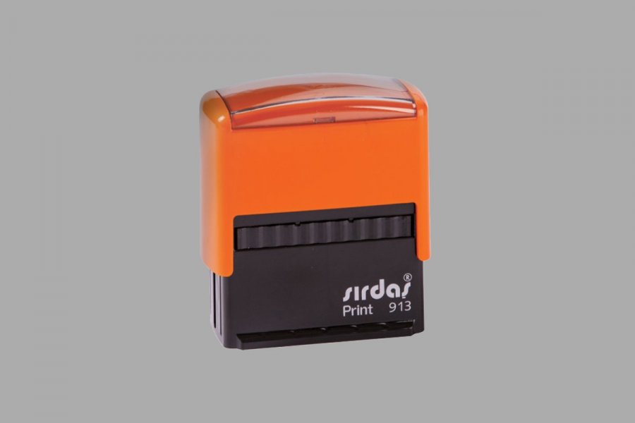 İstanbul Levent’te Acil Kaşe Yapımı