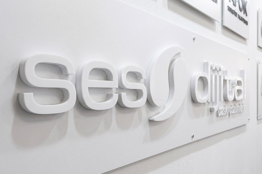 Foreks Tabela Nedir? Kullanım Alanları ve Avantajları