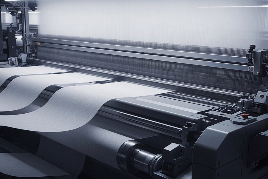 DTF Baskı Ömrü Ne Kadar?