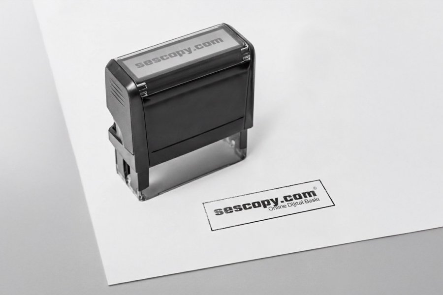 2026 Güncel Kaşe Fiyatları ve Maliyetleri Nedir?