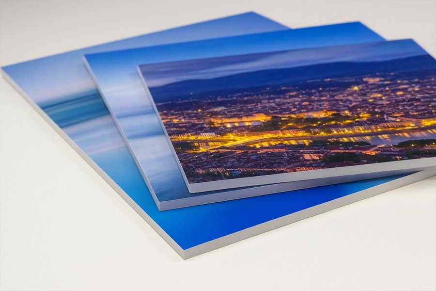 Kesimli Foreks Nerede Yaptırılır?