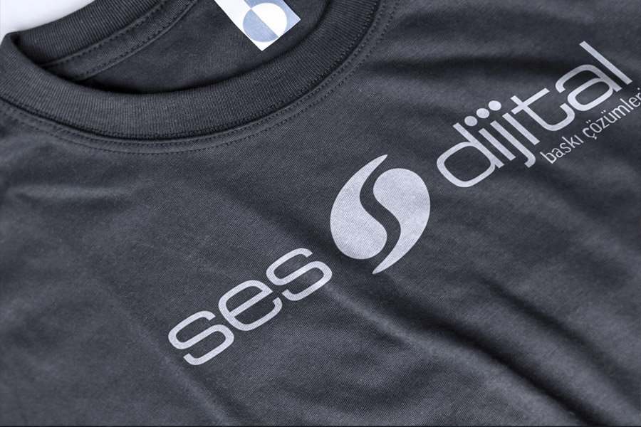 2026 Tekstil Baskı Fiyatları Nedir?