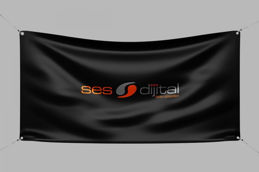 Ekonomik ve Uzun Ömürlü 2026 Branda Baskı Fiyatları