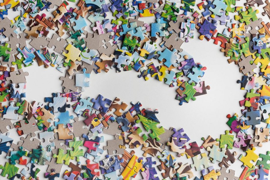 En Uygun Fiyatlı Puzzle Nasıl Yapılır?