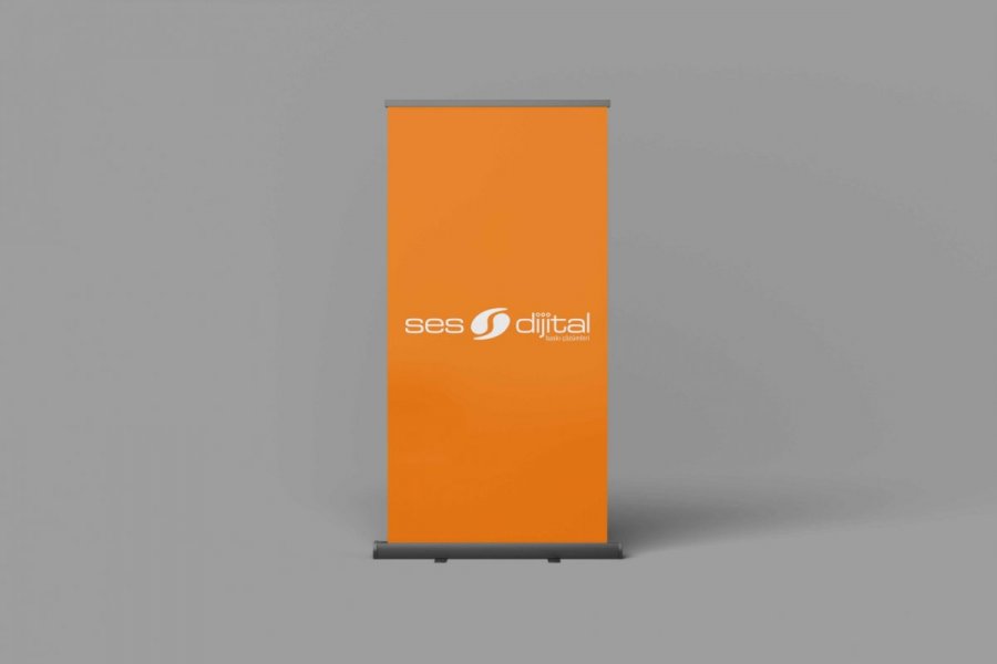 Rollup Baskı Nedir ve Neden Kullanılır?