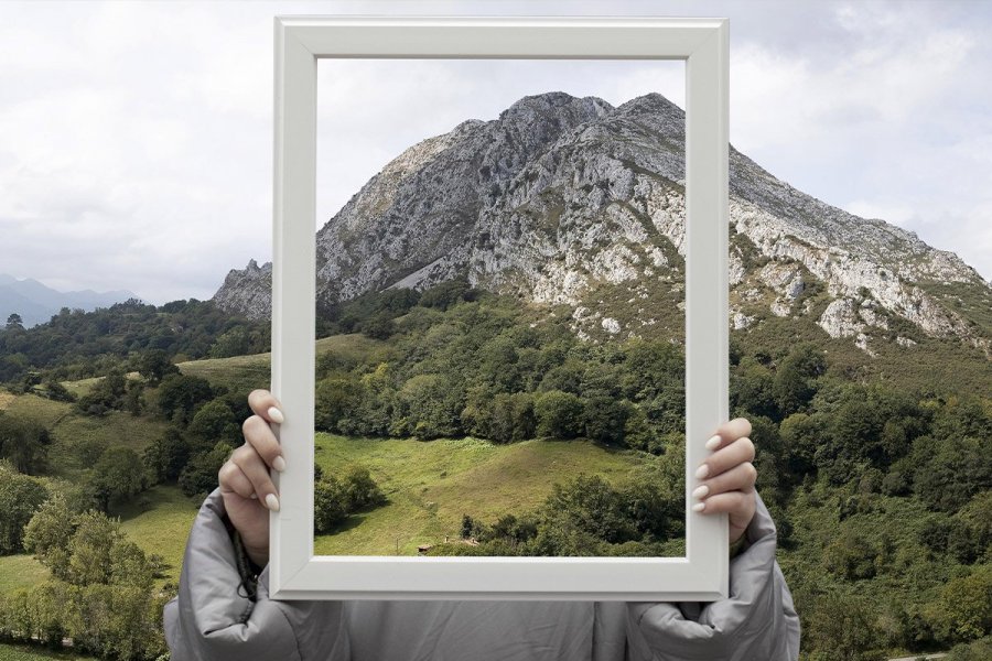 Kesimli Fotoblok Nerede Yaptırılır?