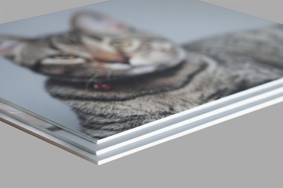 Fotoblok Baskı Nedir?