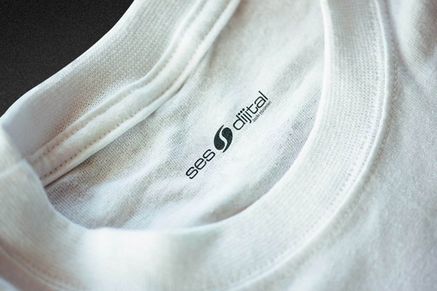 Sweatshirt Baskısı Uzun Ömürlü Nasıl Olur?